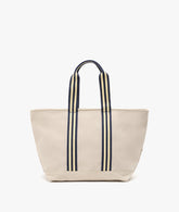 Borsa a mano Boston Brown Grezzo | My Style Bags