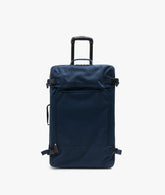 Trolley Grande Brera - Outlet | My Style Bags