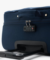 Trolley Grande Brera - Outlet | My Style Bags