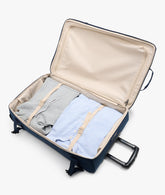 Trolley Grande Brera - Outlet | My Style Bags