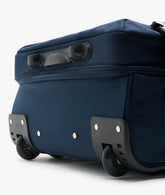 Trolley Grande Brera - Outlet | My Style Bags