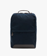 Zaino Brera Cordura - Blu Navy | My Style Bags