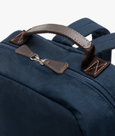 Zaino Brera Cordura - Blu Navy | My Style Bags