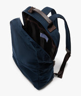 Zaino Brera Cordura - Blu Navy | My Style Bags