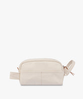 Beauty Case Philosophy di Lorenzo Serafini - Outlet | My Style Bags