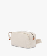 Beauty Case Philosophy di Lorenzo Serafini - Outlet | My Style Bags