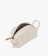 Beauty Case Philosophy di Lorenzo Serafini - Outlet | My Style Bags