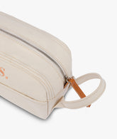 Beauty Case Philosophy di Lorenzo Serafini - Outlet | My Style Bags