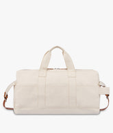 Borsone da viaggio Philosophy di Lorenzo Serafini - Outlet | My Style Bags