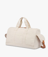 Borsone da viaggio Philosophy di Lorenzo Serafini - Outlet | My Style Bags