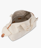 Borsone da viaggio Philosophy di Lorenzo Serafini - Outlet | My Style Bags