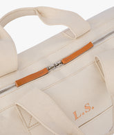 Borsone da viaggio Philosophy di Lorenzo Serafini - Outlet | My Style Bags
