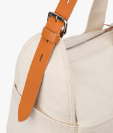 Borsone da viaggio Philosophy di Lorenzo Serafini - Outlet | My Style Bags