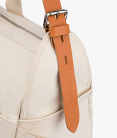 Borsone da viaggio Philosophy di Lorenzo Serafini - Outlet | My Style Bags