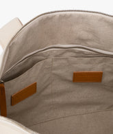 Borsone da viaggio Philosophy di Lorenzo Serafini - Outlet | My Style Bags