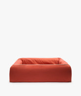 Cuccia per Cani Grande Arancio | My Style Bags
