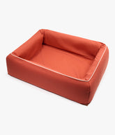 Cuccia per Cani Grande Arancio | My Style Bags