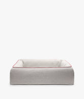 Cuccia per Cani Grande Grigia | My Style Bags