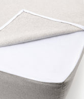 Cuccia per Cani Grande Grigia - All | My Style Bags