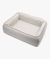 Cuccia per Cani Grande Grigia | My Style Bags