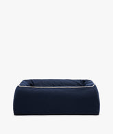 Cuccia per Cani Piccola Blu | My Style Bags