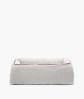 Cuccia per Cani Piccola - Cucce Personalizzate | My Style Bags