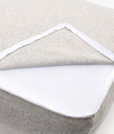 Cuccia per Cani Piccola - Cucce Personalizzate | My Style Bags
