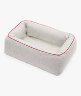 Cuccia per Cani Piccola - Cucce Personalizzate | My Style Bags
