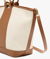 Borsa a mano Canvas Large - Outlet | My Style Bags