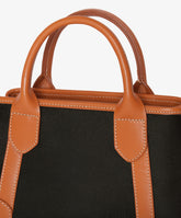 Borsa a mano Chloe Small Velour Verdone - Verdone | My Style Bags