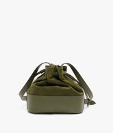 Borsa Secchiello Twin Deluxe Verdone | My Style Bags