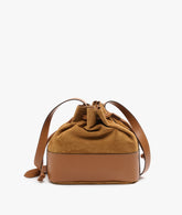 Borsa Secchiello Twin Deluxe | My Style Bags
