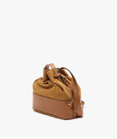 Borsa Secchiello Twin Deluxe | My Style Bags