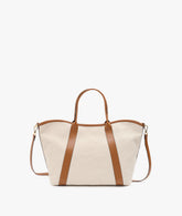Borsa a mano Lola Maxi Panamone | My Style Bags