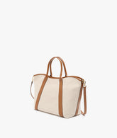 Borsa a mano Lola Maxi Panamone | My Style Bags