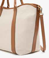 Borsa a mano Lola Maxi Panamone | My Style Bags