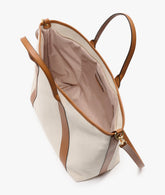 Borsa a mano Lola Maxi Panamone | My Style Bags