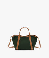 Borsa a mano Lola Large | My Style Bags