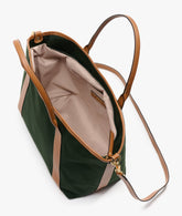 Borsa a mano Lola Large - Verdone | My Style Bags