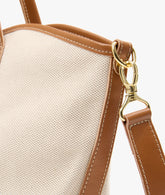 Borsa a mano Lola Large Panamone - Panamone | My Style Bags