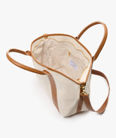 Borsa a mano Lola Large Panamone - Panamone | My Style Bags