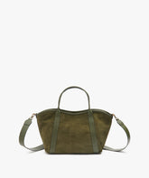 Borsa a mano Lola Large Twin Deluxe | My Style Bags