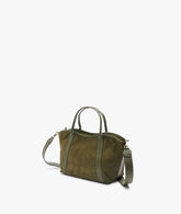 Borsa a mano Lola Large Twin Deluxe | My Style Bags