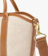 Borsa a mano Lola Small Panamone - Panamone | My Style Bags