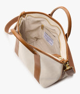 Borsa a mano Lola Small Panamone - Panamone | My Style Bags