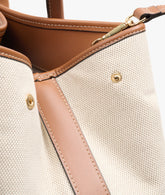 Borsa a mano Ale XL Panamone - Outlet | My Style Bags