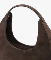 Borsa a mano Moon Deluxe - Outlet Borse | My Style Bags