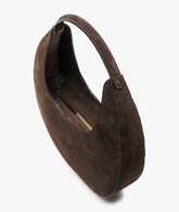Borsa a mano Moon Deluxe - Outlet Borse | My Style Bags