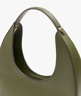 Borsa a mano Moon Pelle - Outlet | My Style Bags