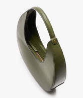 Borsa a mano Moon Pelle - Outlet | My Style Bags